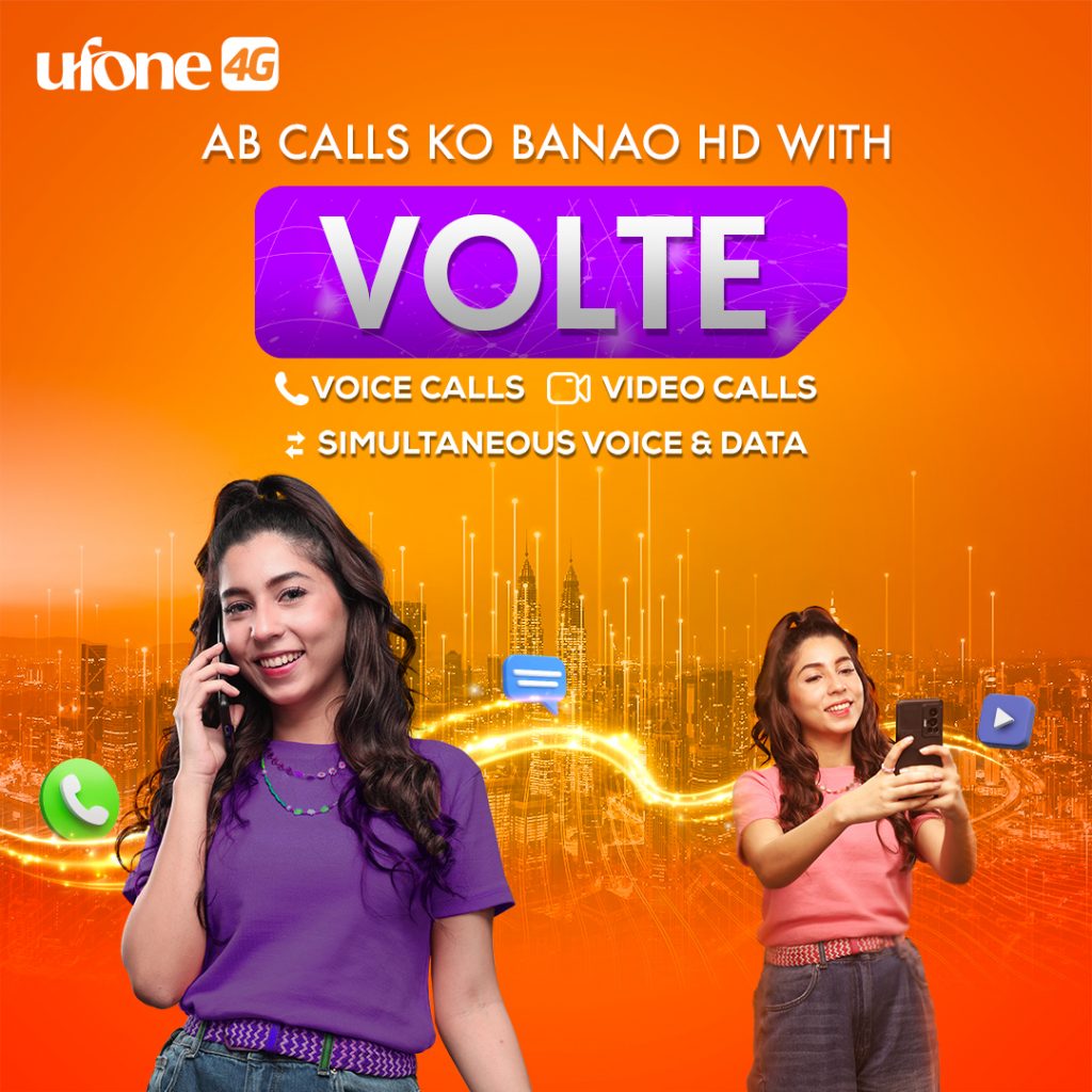 Explore VoLTE compatible phones. Select your manufacturer to see the list.